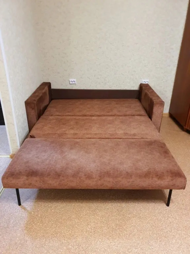 Апартаменты Студио Кирова 60