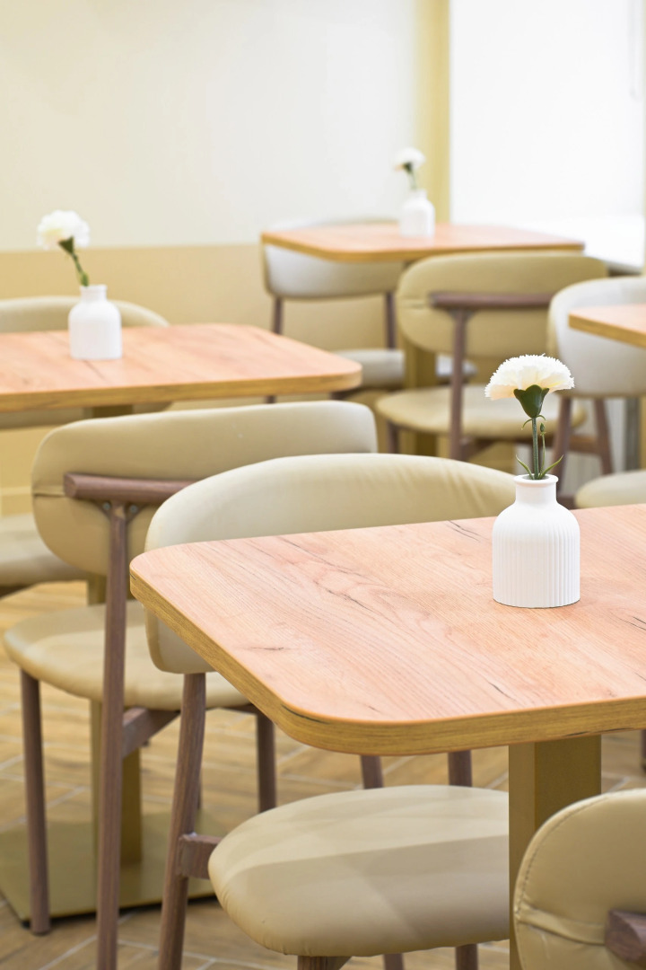 Отель Mirum Hotel