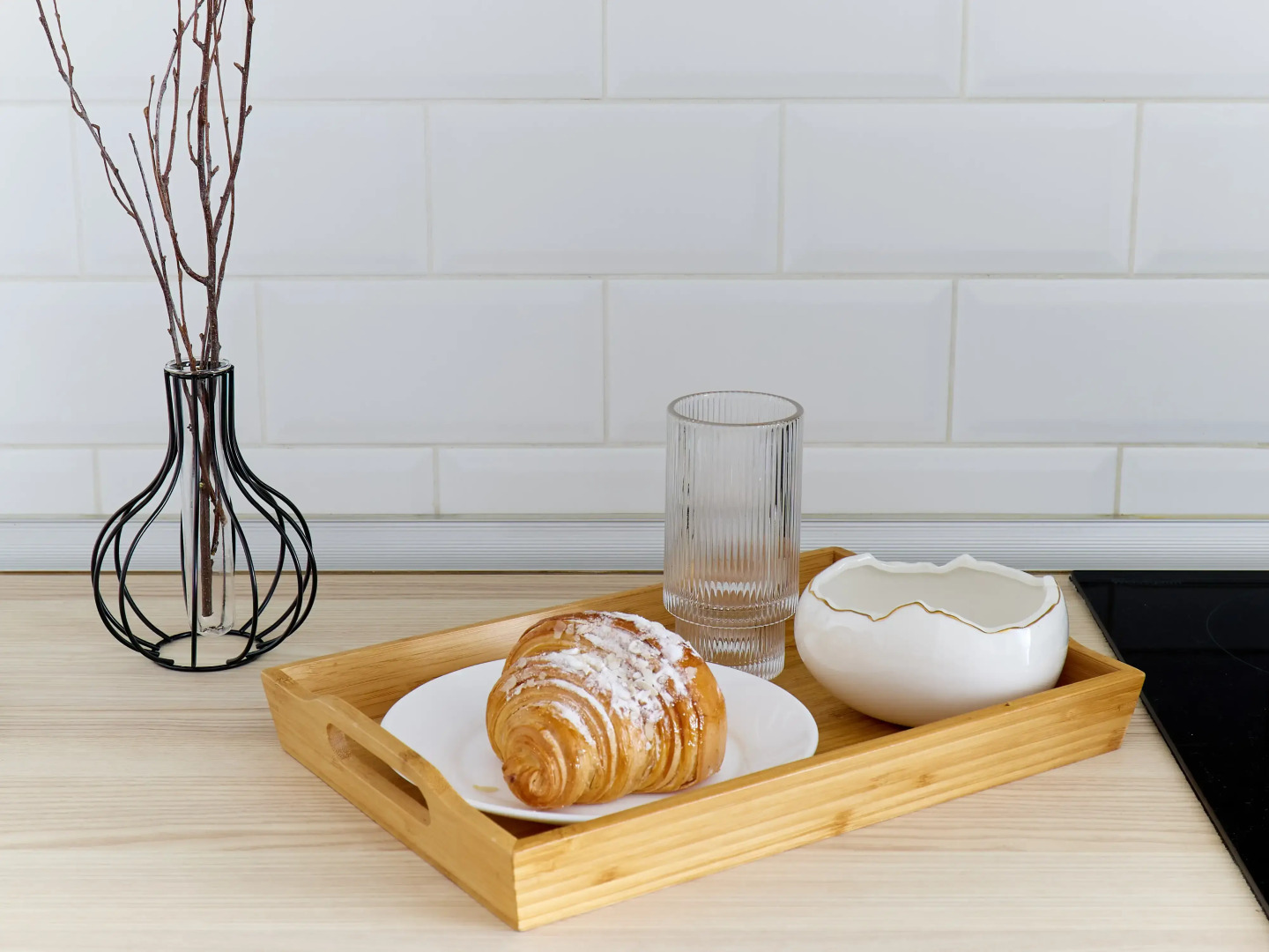 Апартаменты Бархатный Рассвет, возле Метро Горки