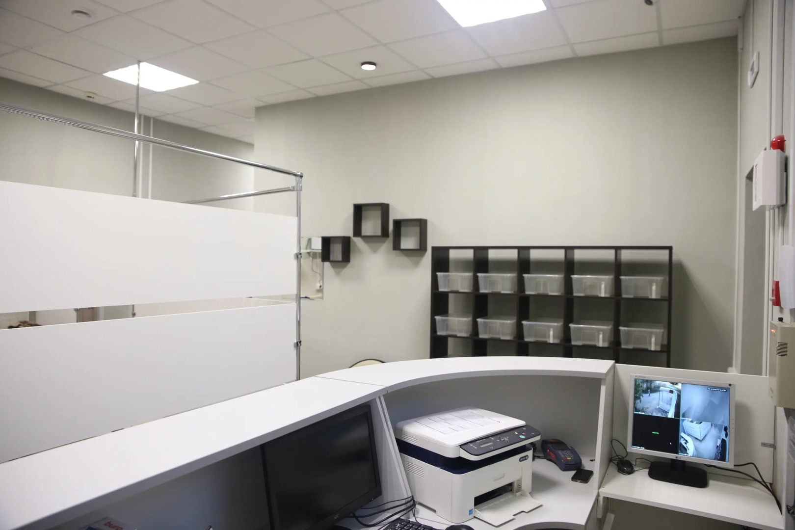 Hostel Rus - Noginsk