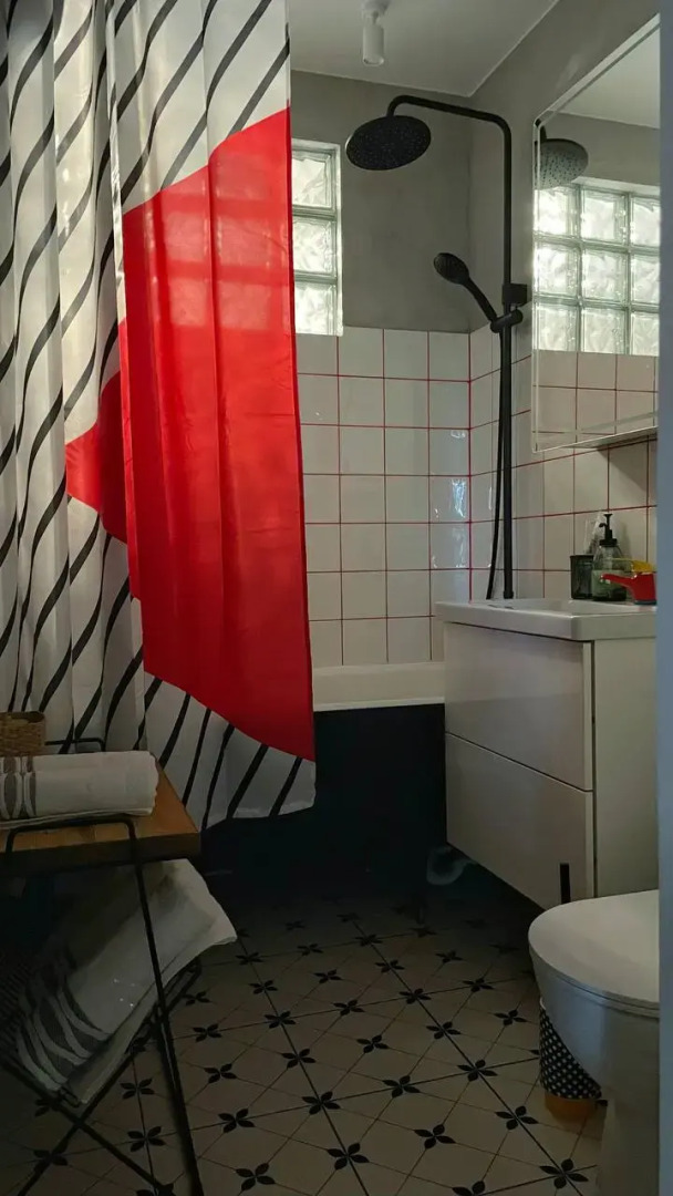 Квартира Самая Инстаграмная в городе