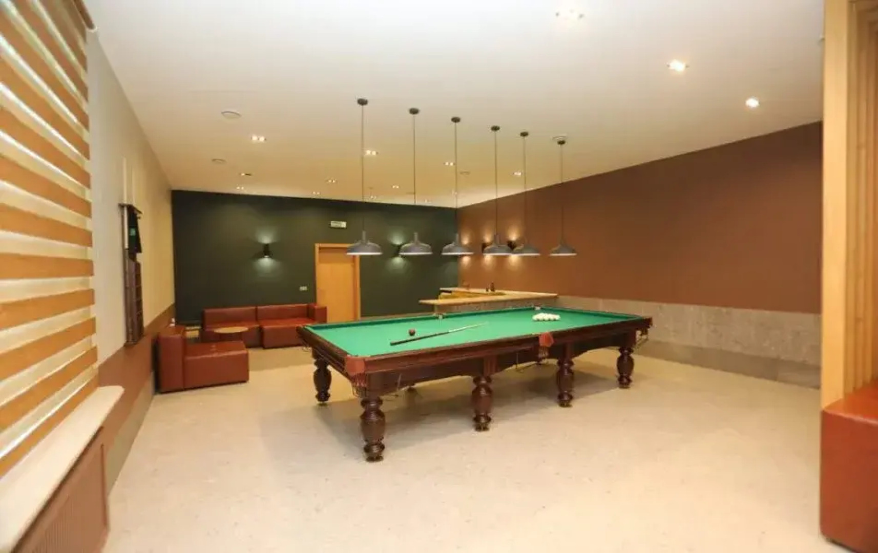 Санаторий Центр оздоровления ЭНЕРГЕТИК