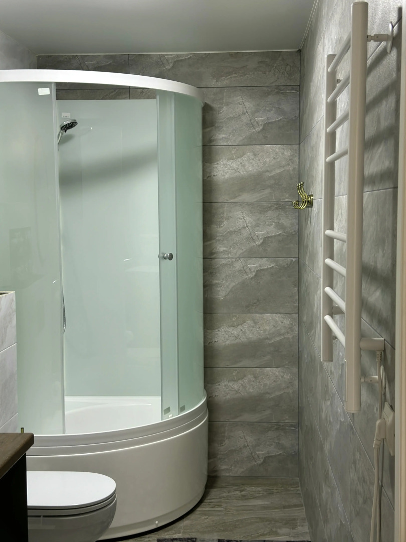 Квартира Уютная Квартира у Площади Победы