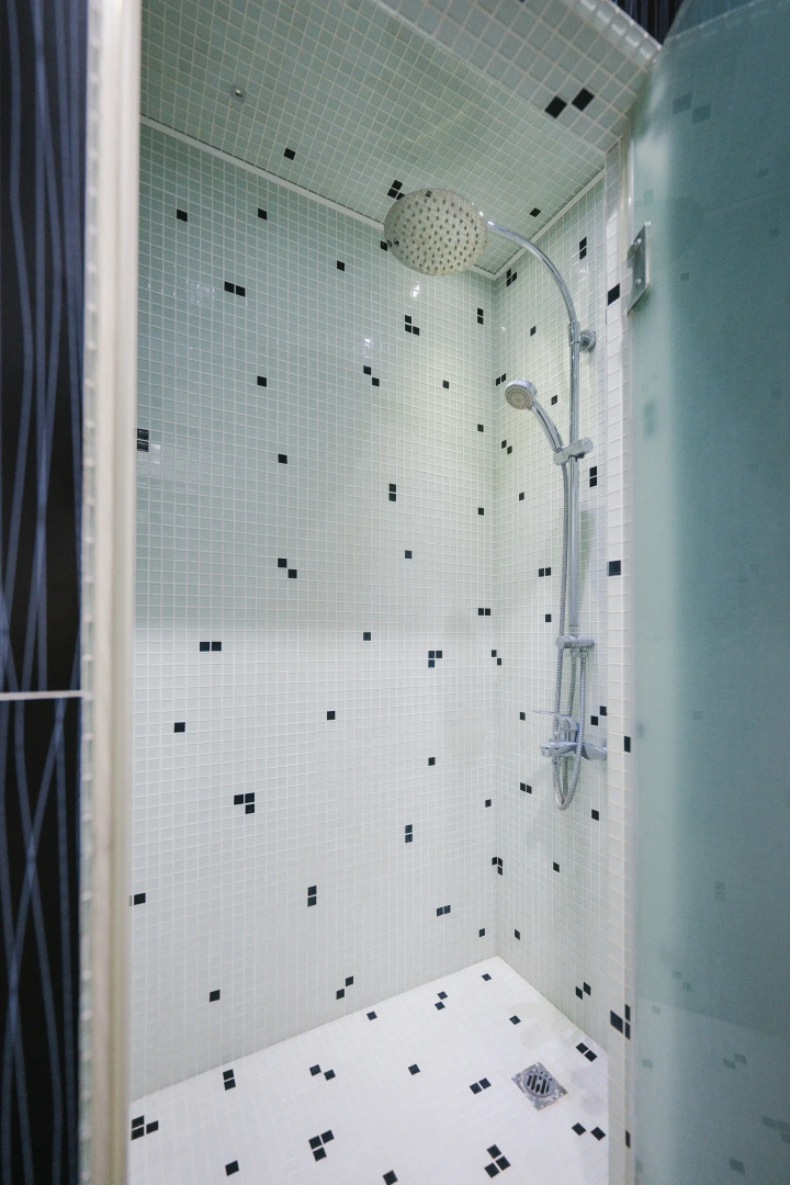 Апартаменты Вгости33 200 метров комфорта