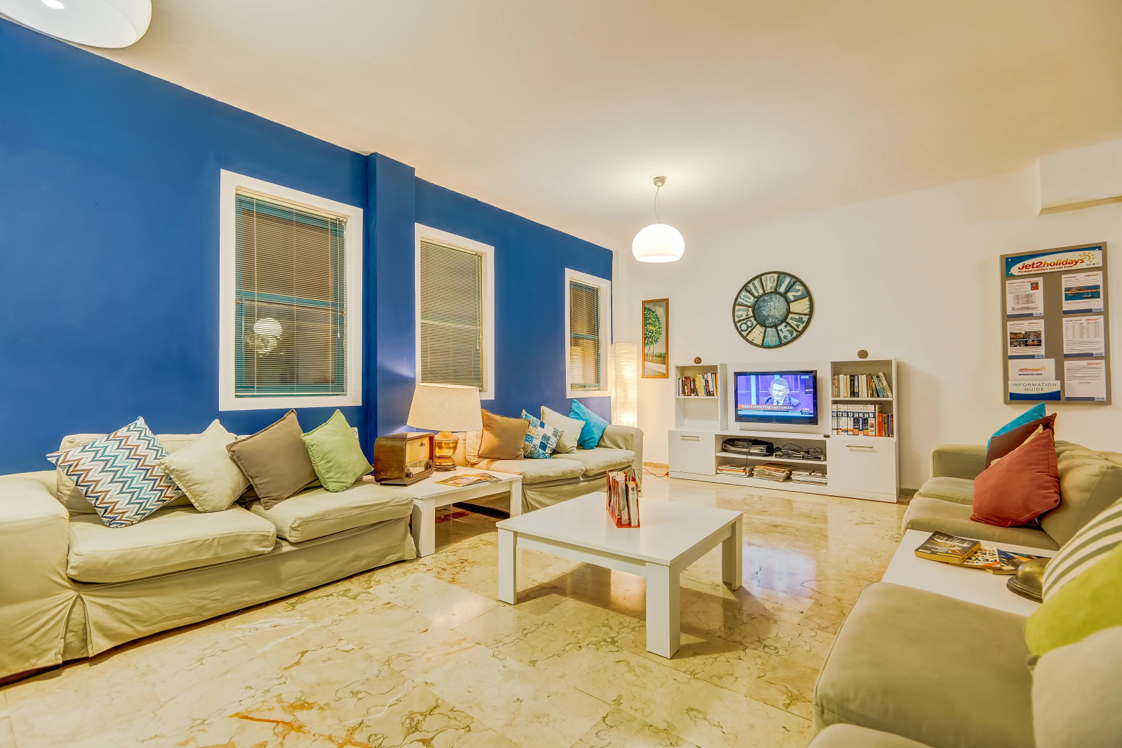 Отель Monta Verde