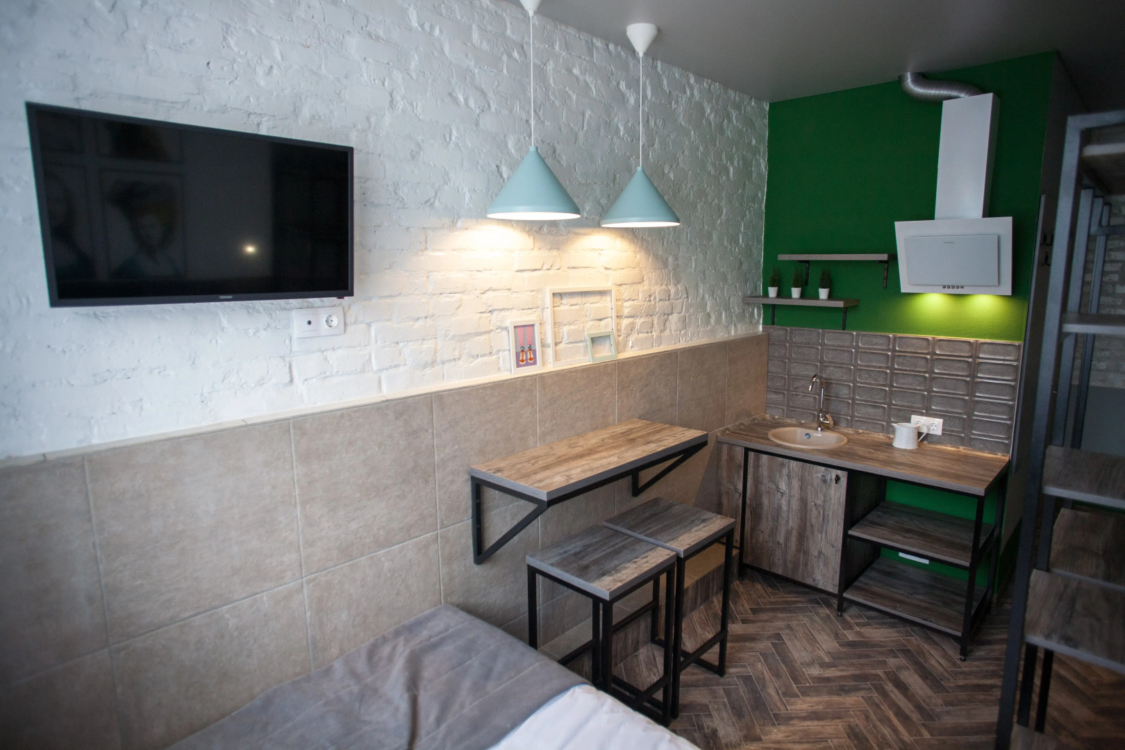 Городской бутик 8.am