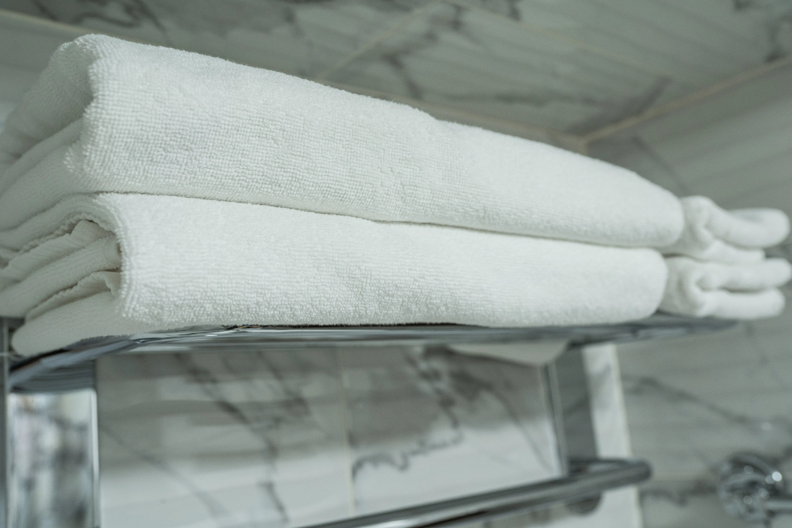 Апартаменты Капри Хаус Ленина 219/4 (3)