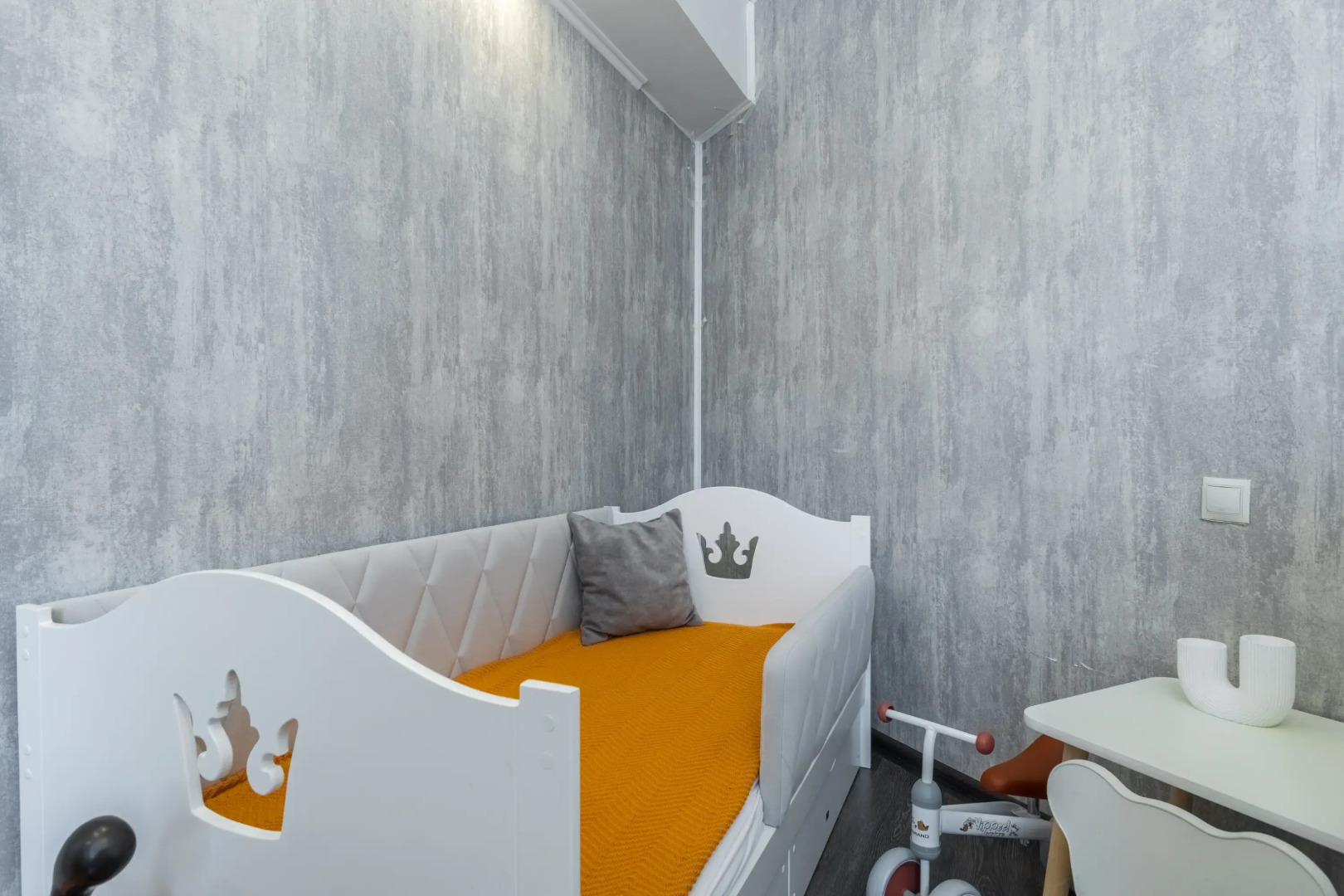 Апартаменты Comfort Home для 11 гостей