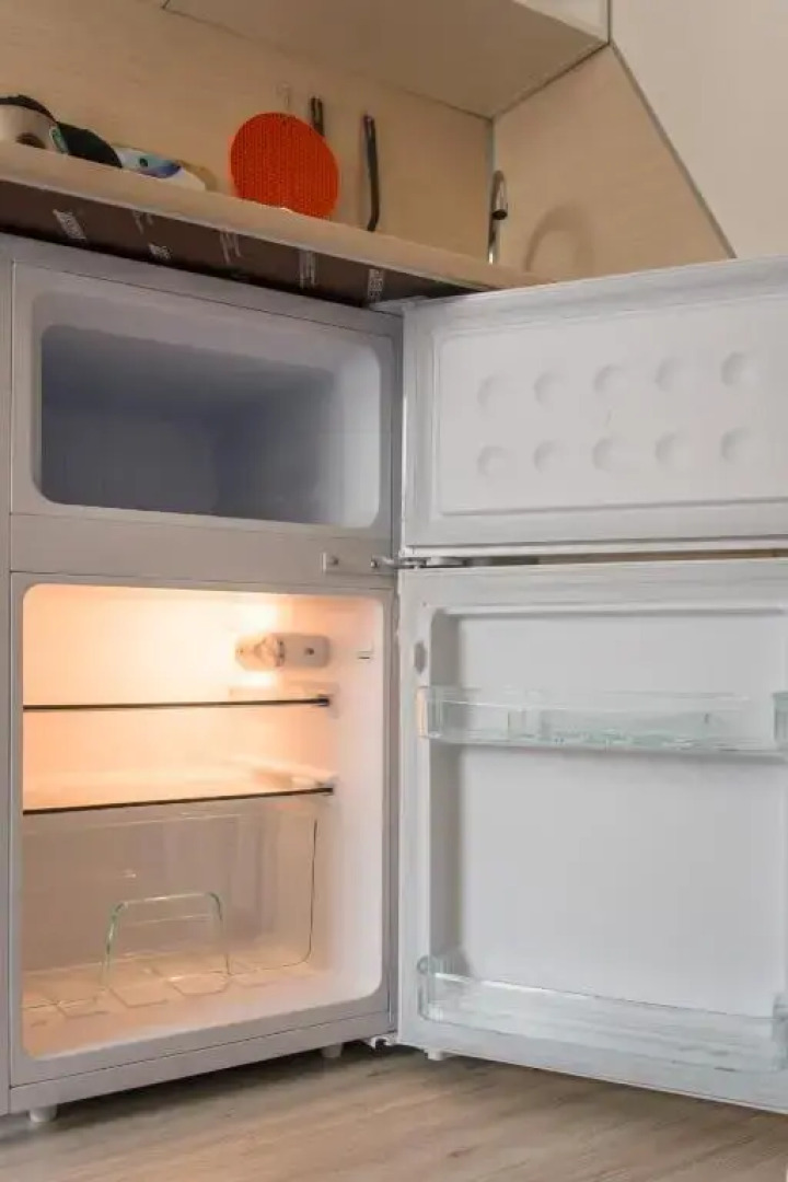 Апартаменты AG-Apart 26/27