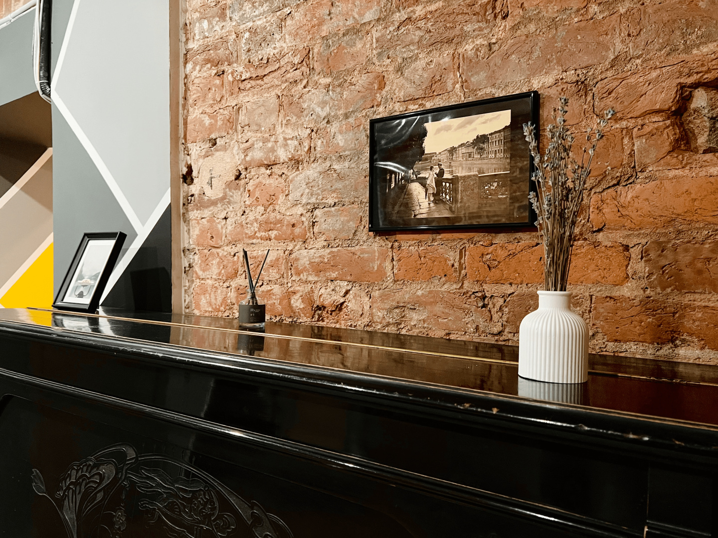 Отель PROLOFT city hostel & rooms