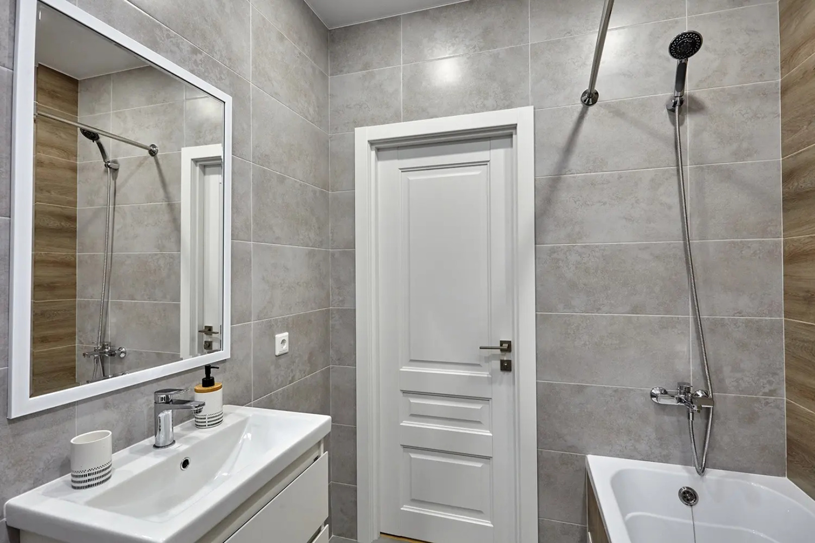 Квартира Студия возле ВКК ЭкспоГрад