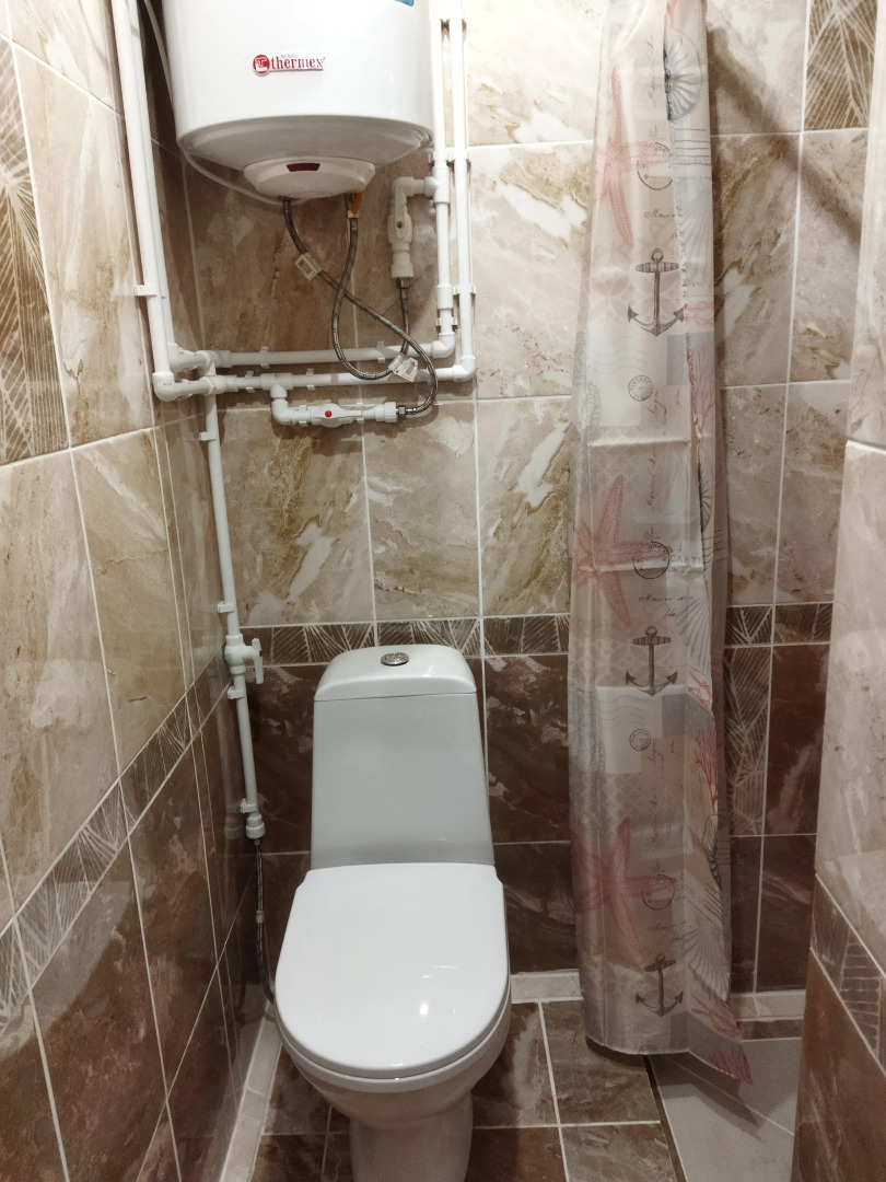 Гостевой дом Хутор Надевицы