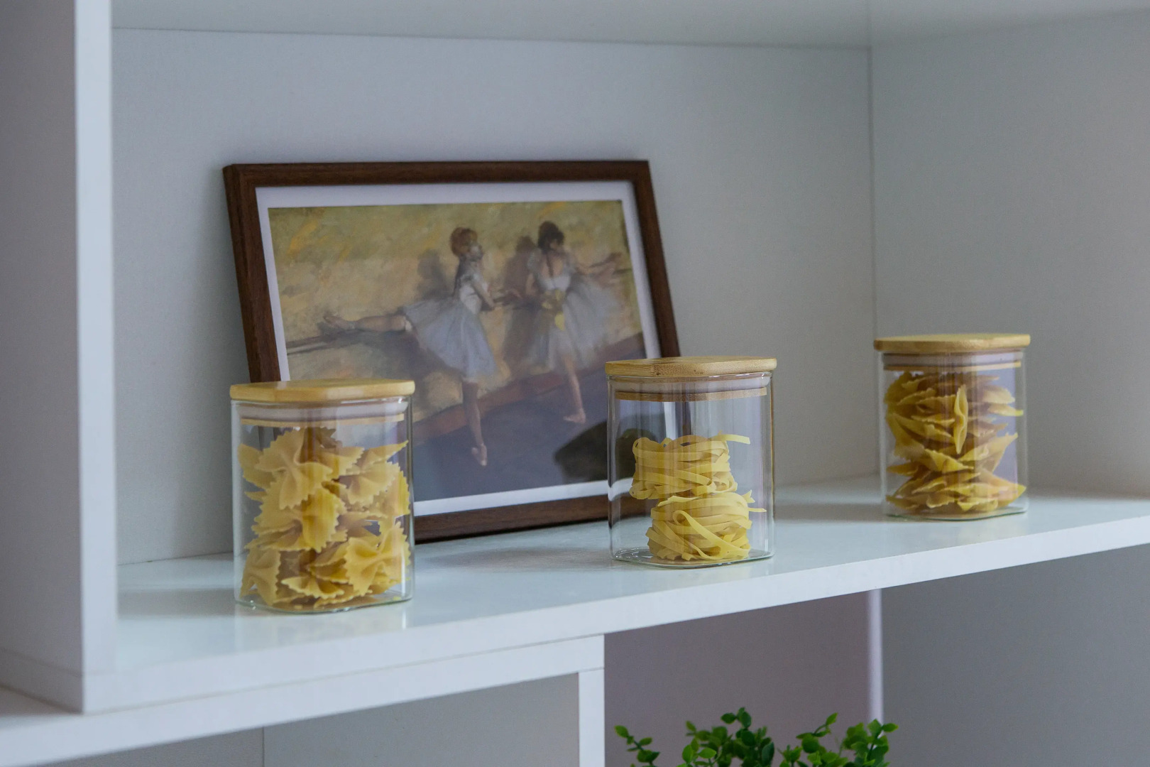 Апартаменты MyhomeYourhome на Островкого 67