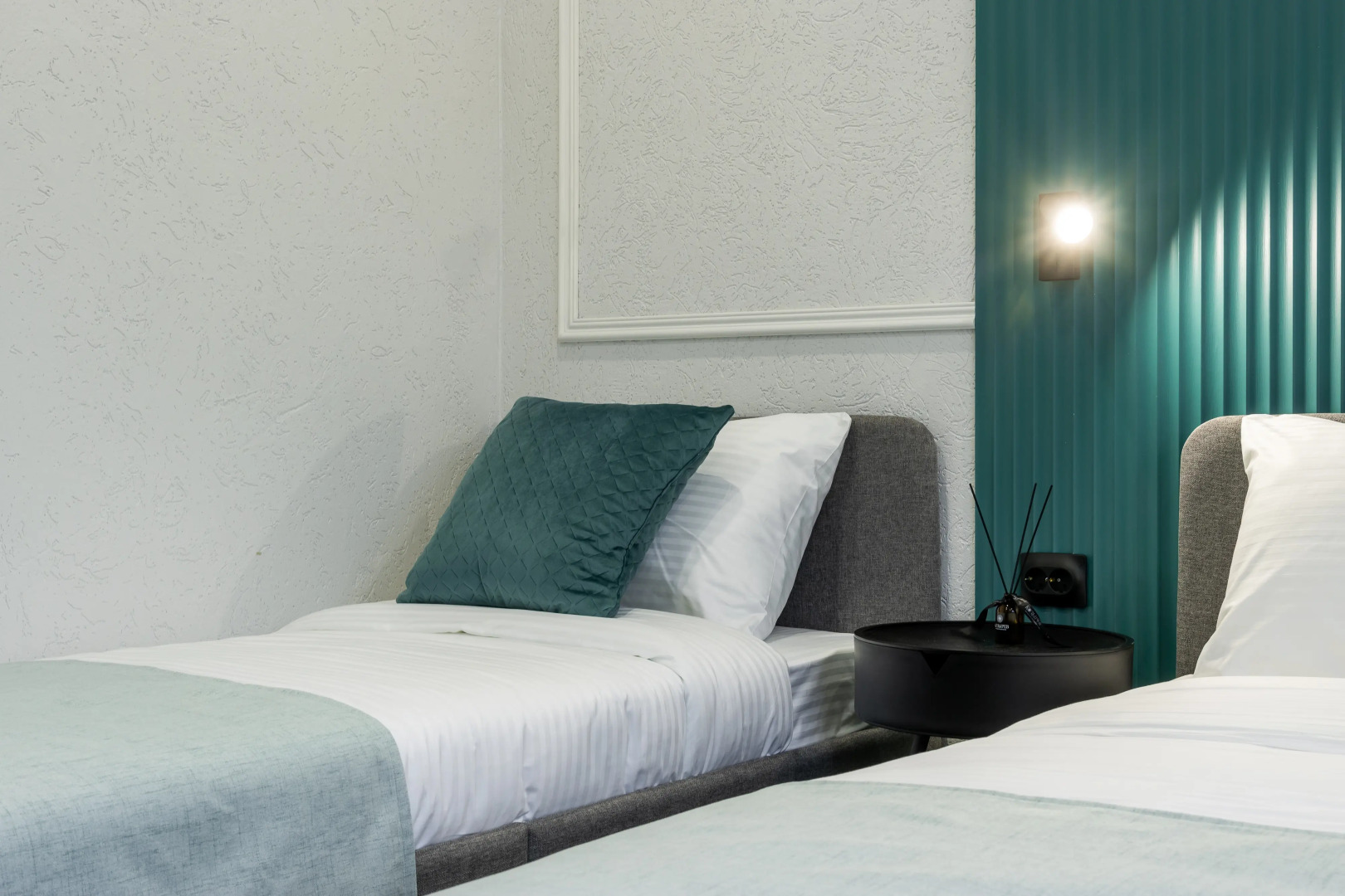 Гостевой дом Арт Март