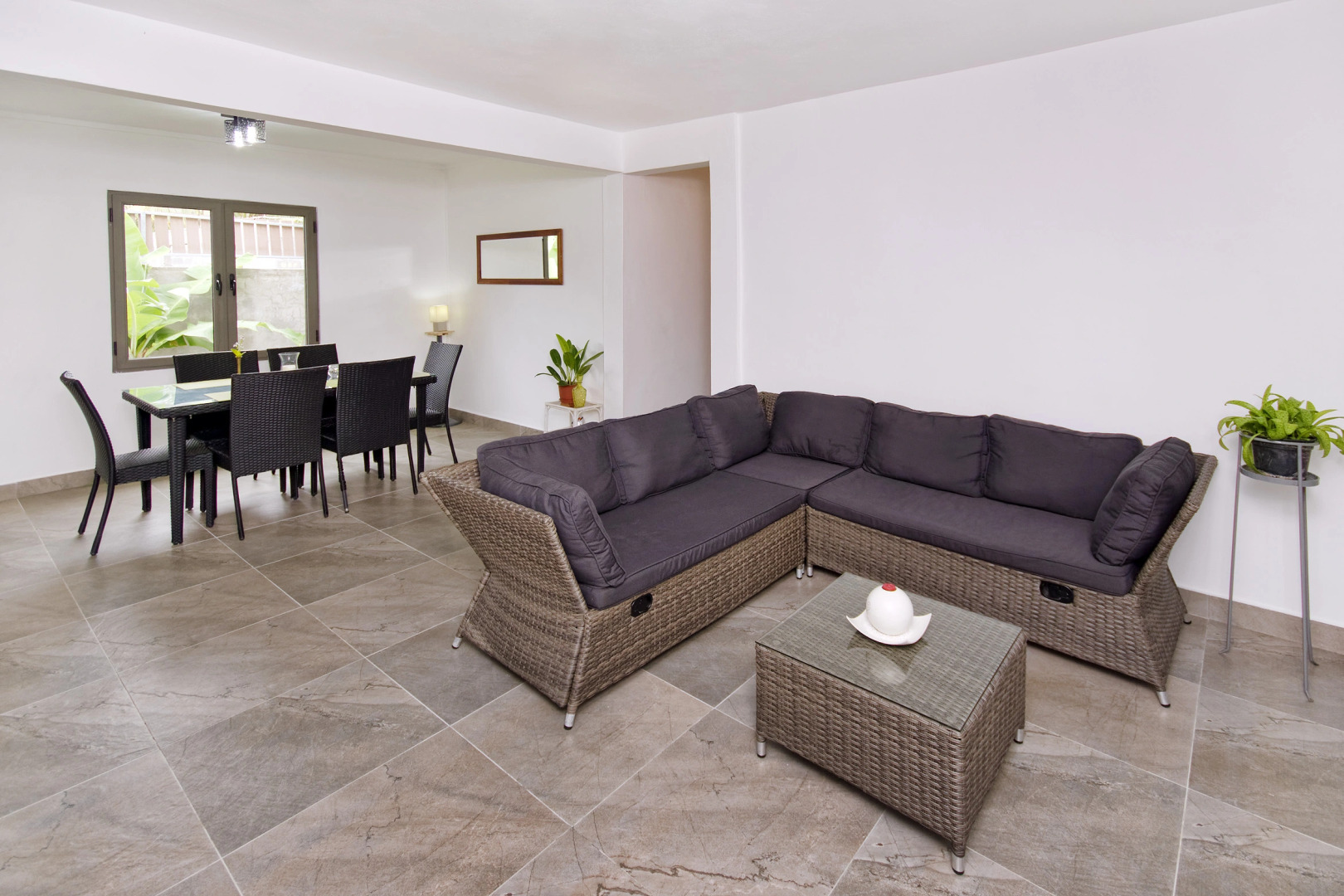 Гостевой Дом Chez Lui