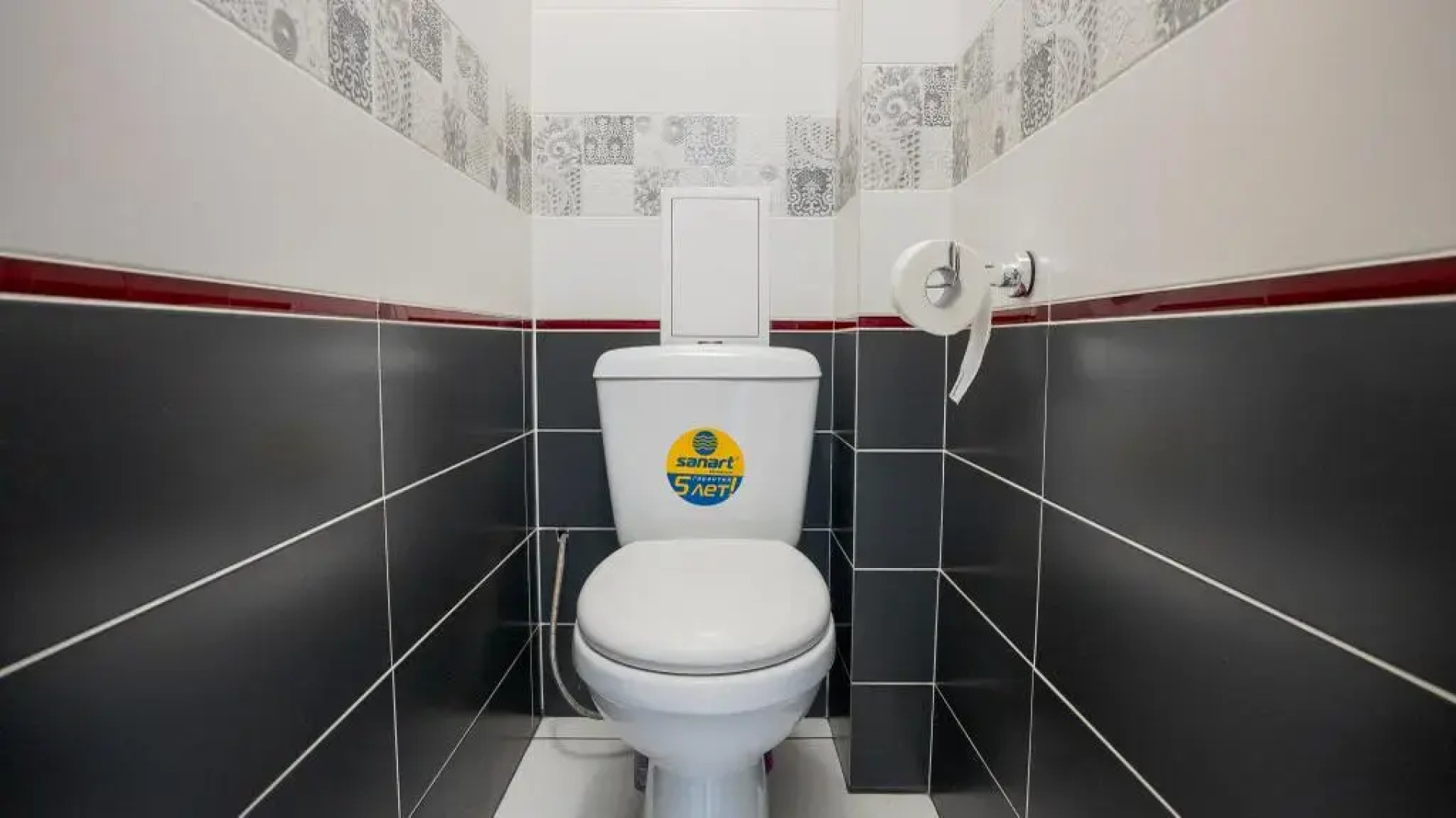 Апартаменты АВС на улице Дубровинского 106