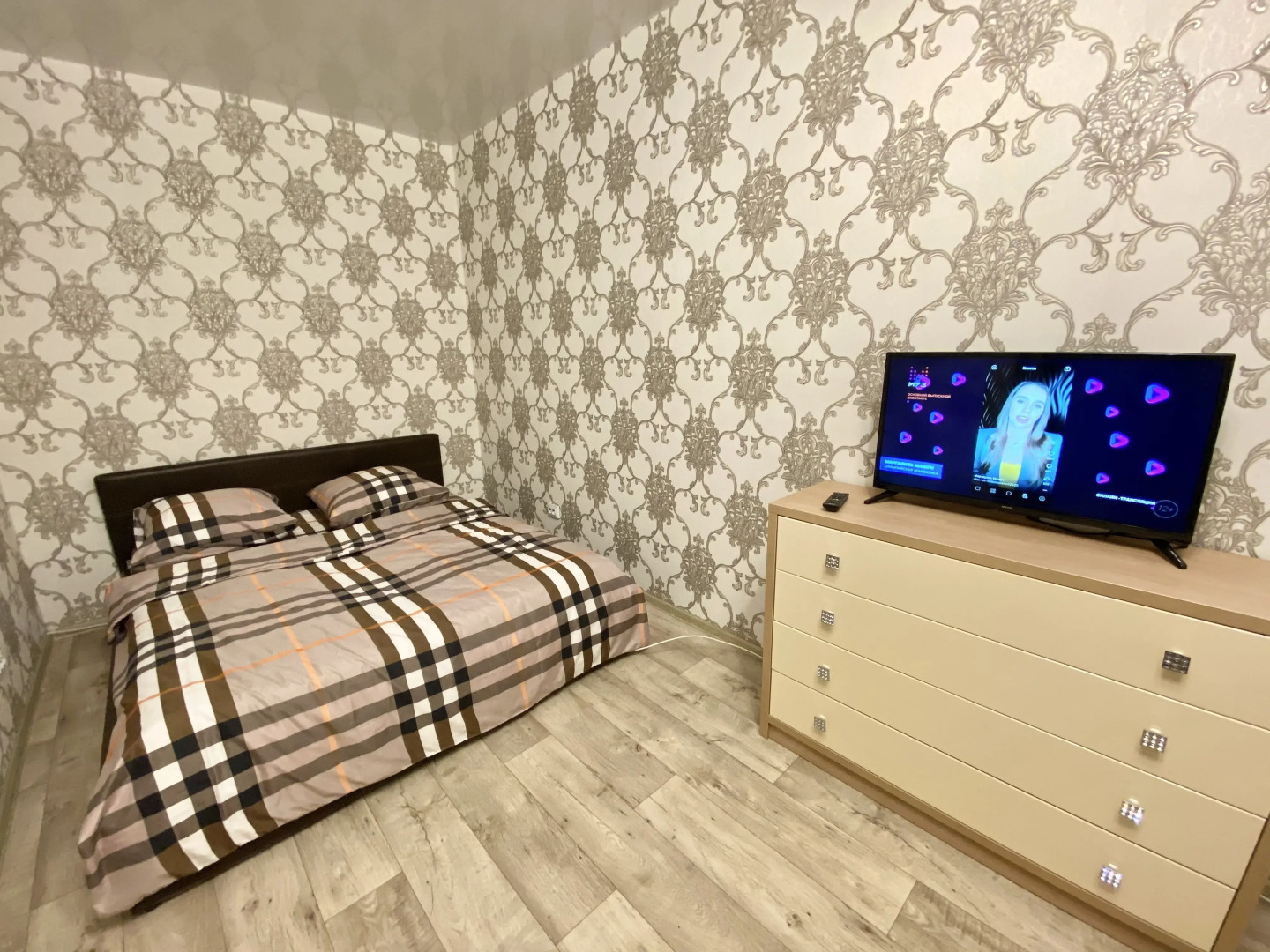 Московский 48А