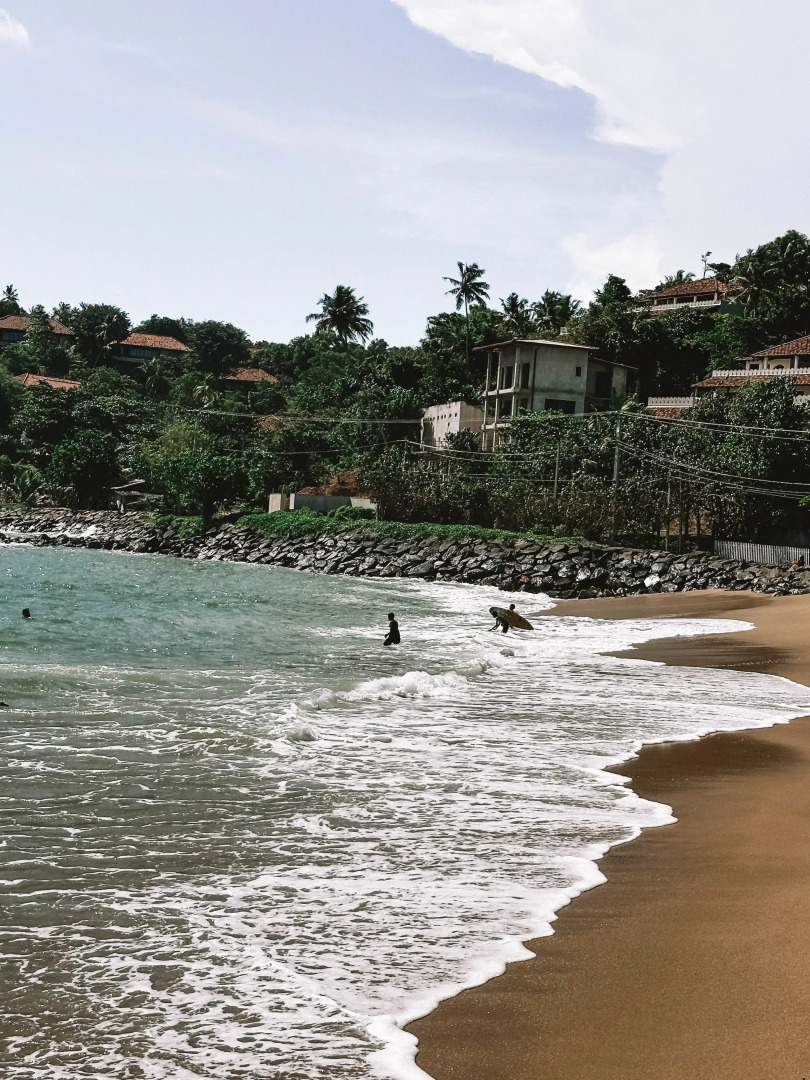 Мини-отель Uralsurf House