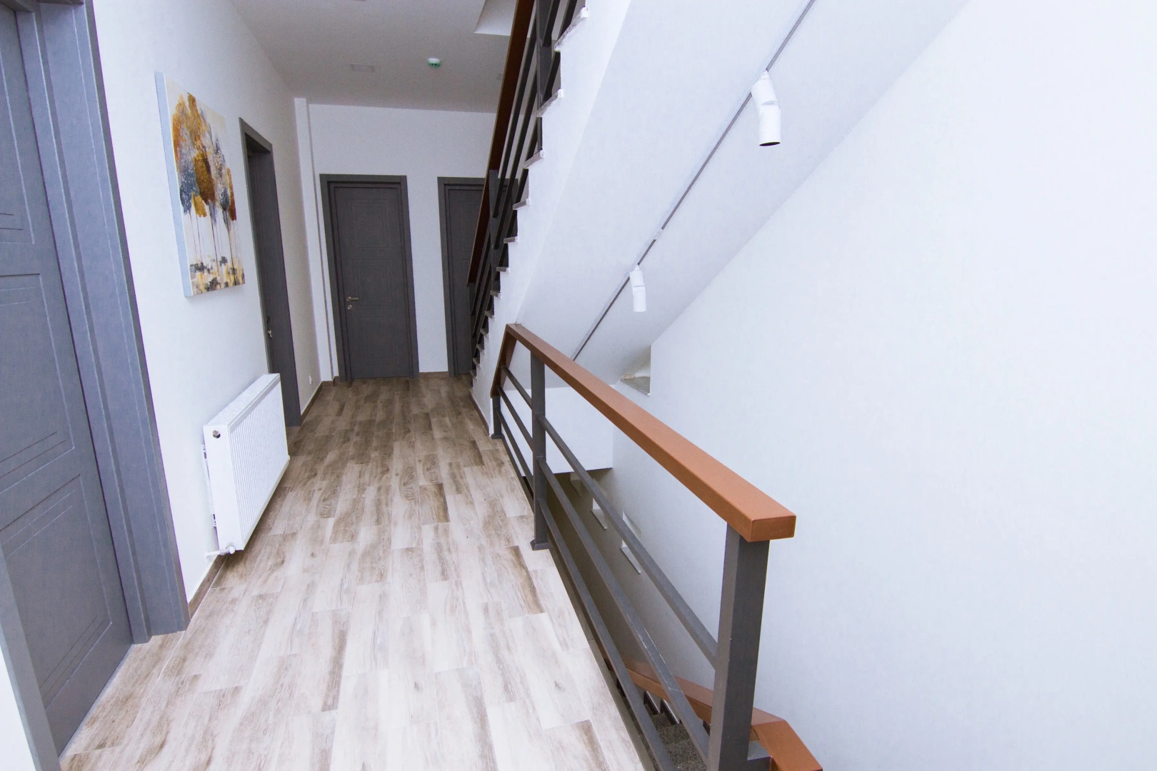 Отель Victoria Inn Tbilisi