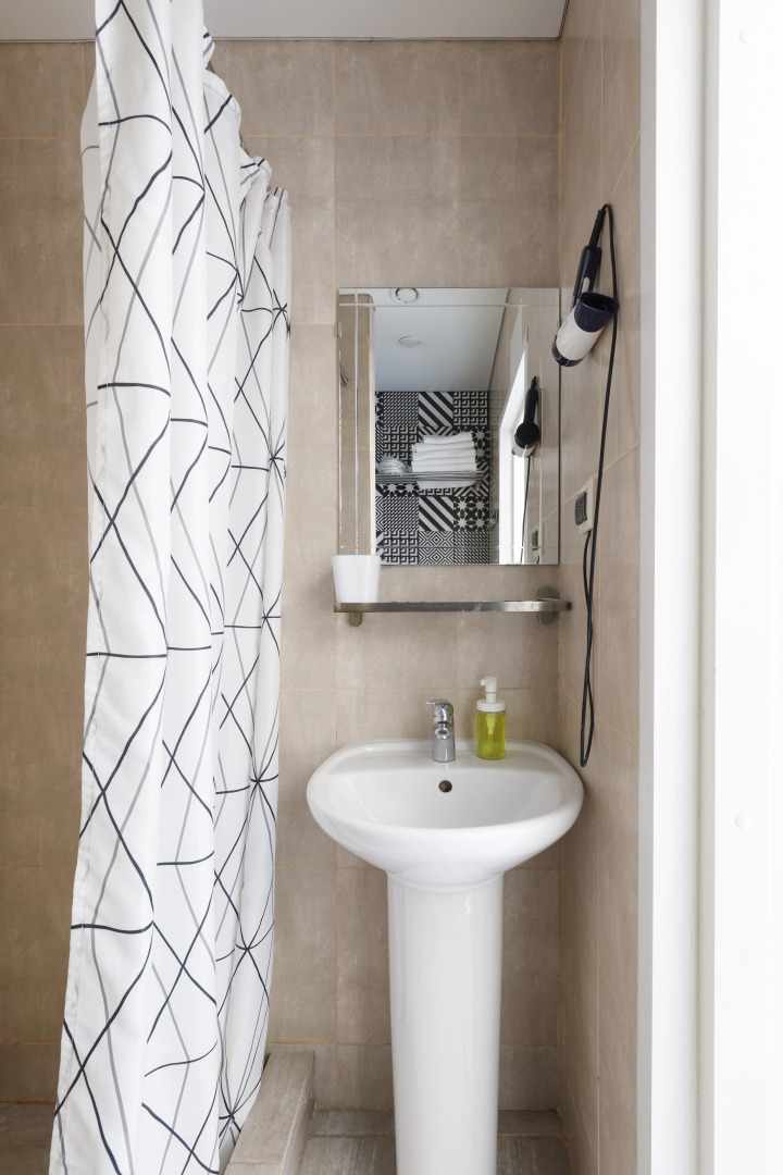 Апарт-отель Norke Казанский