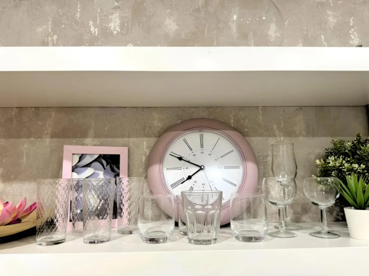 Апартаменты Dreamapart Губернский