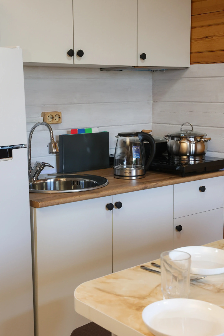 Гостевой дом 7 Небес