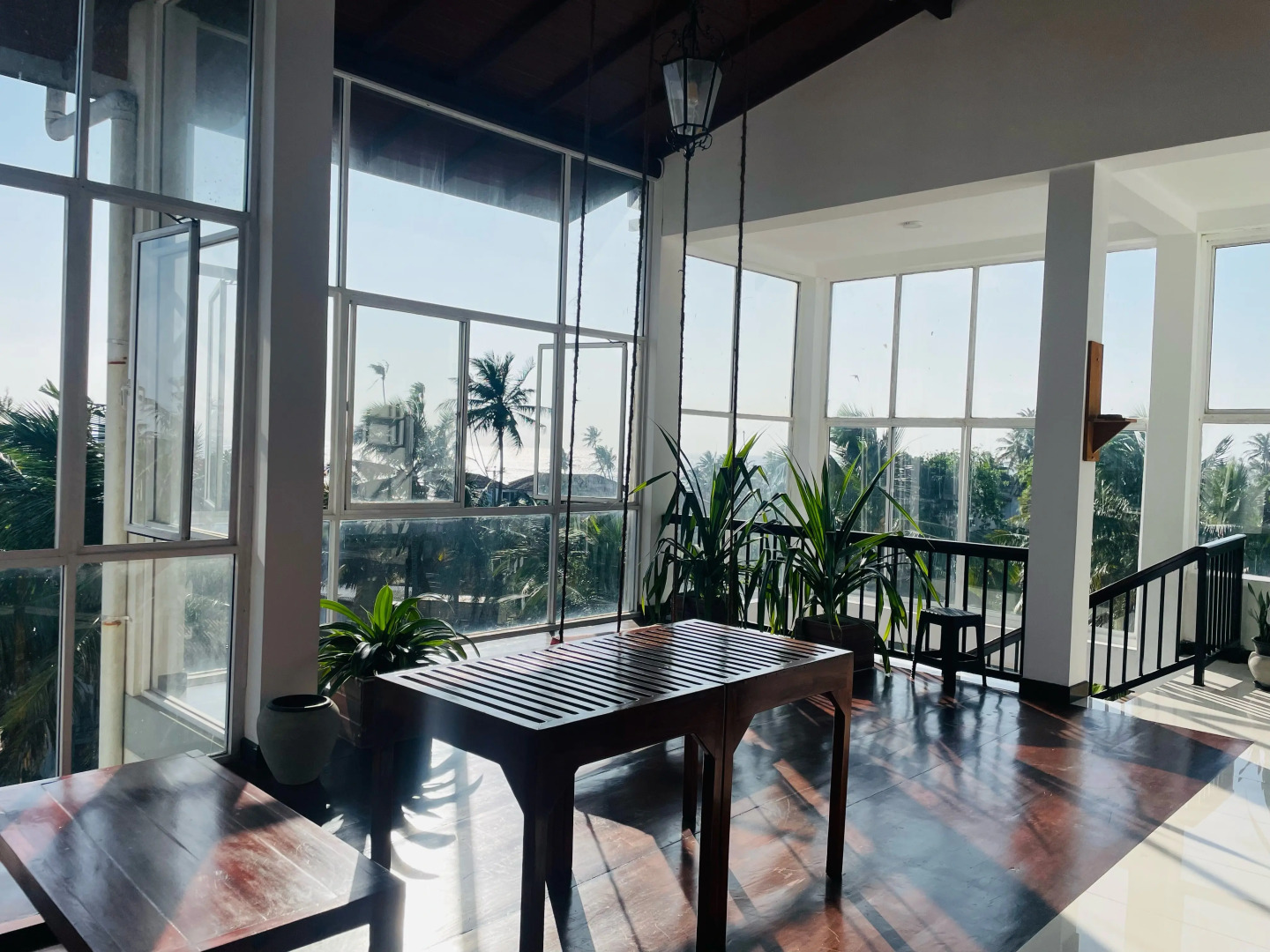 Отель Sea Сloud