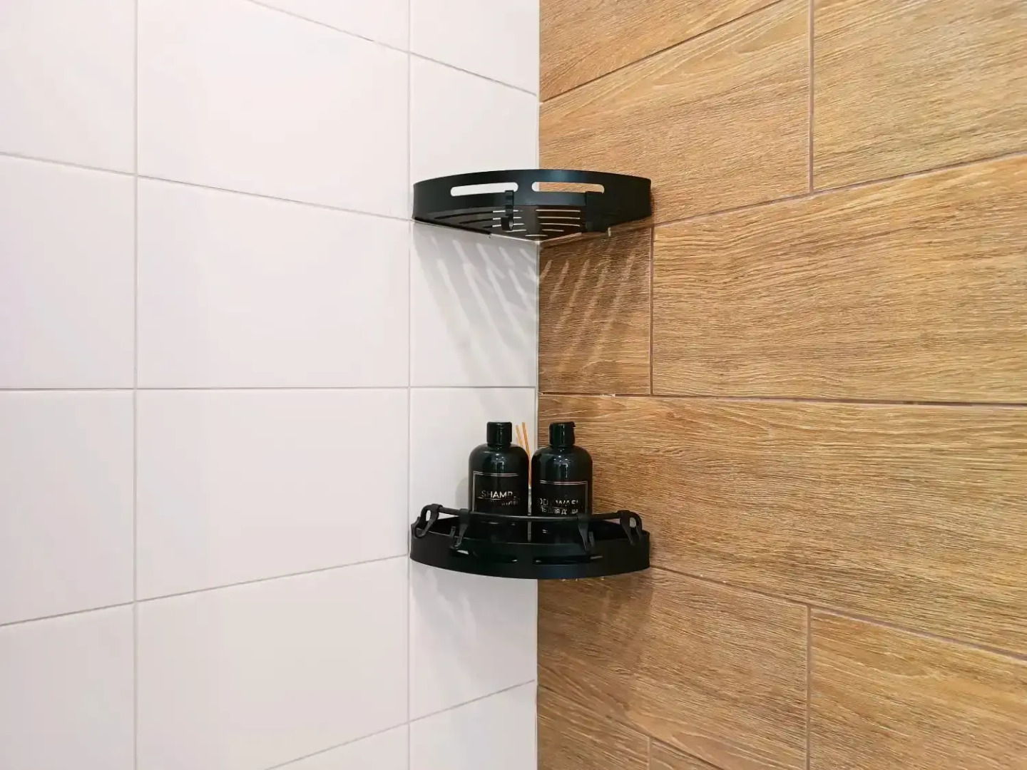 Квартира Светлая Двухкомнатная