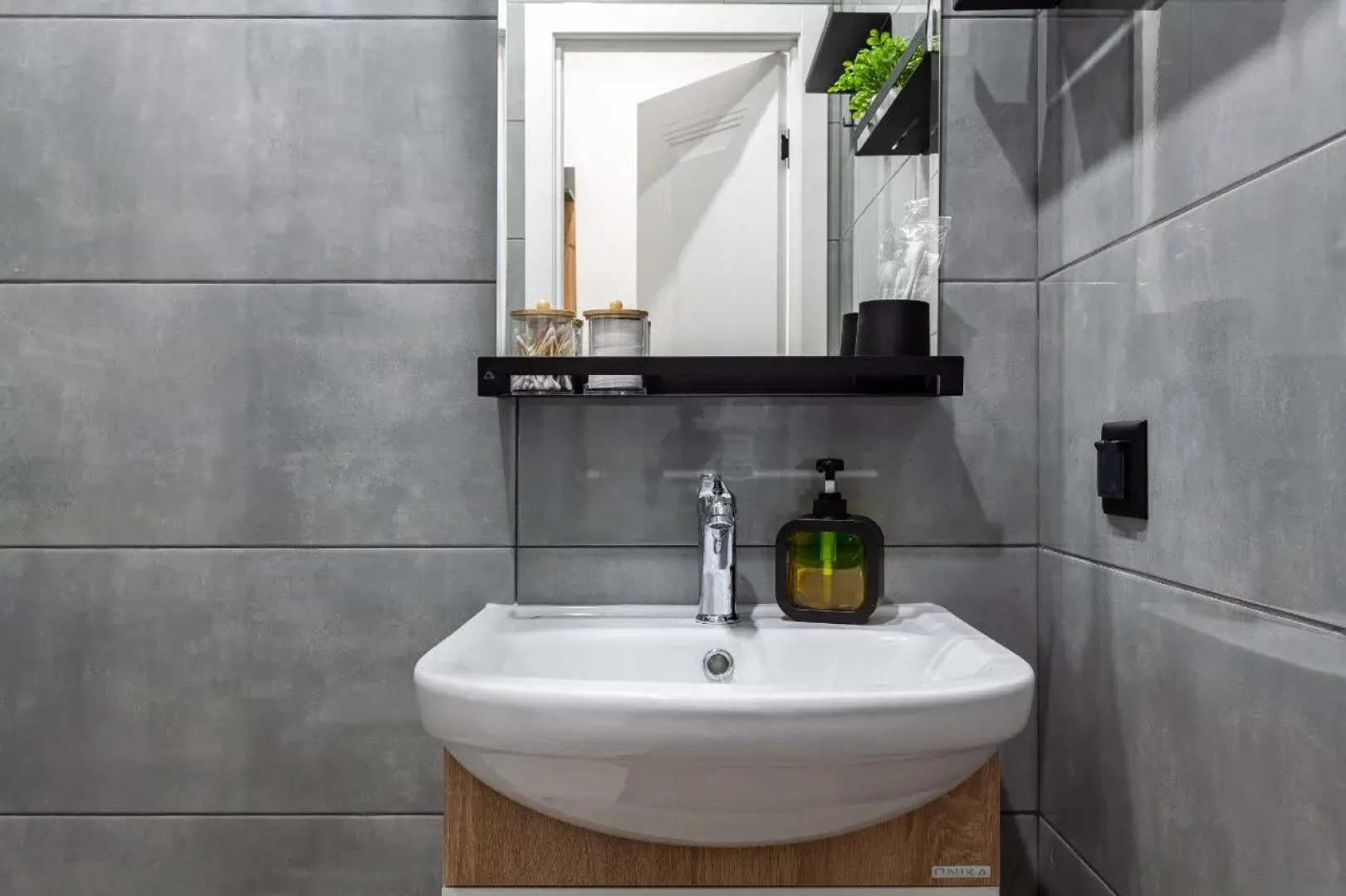 Апарт-отель На Таганке