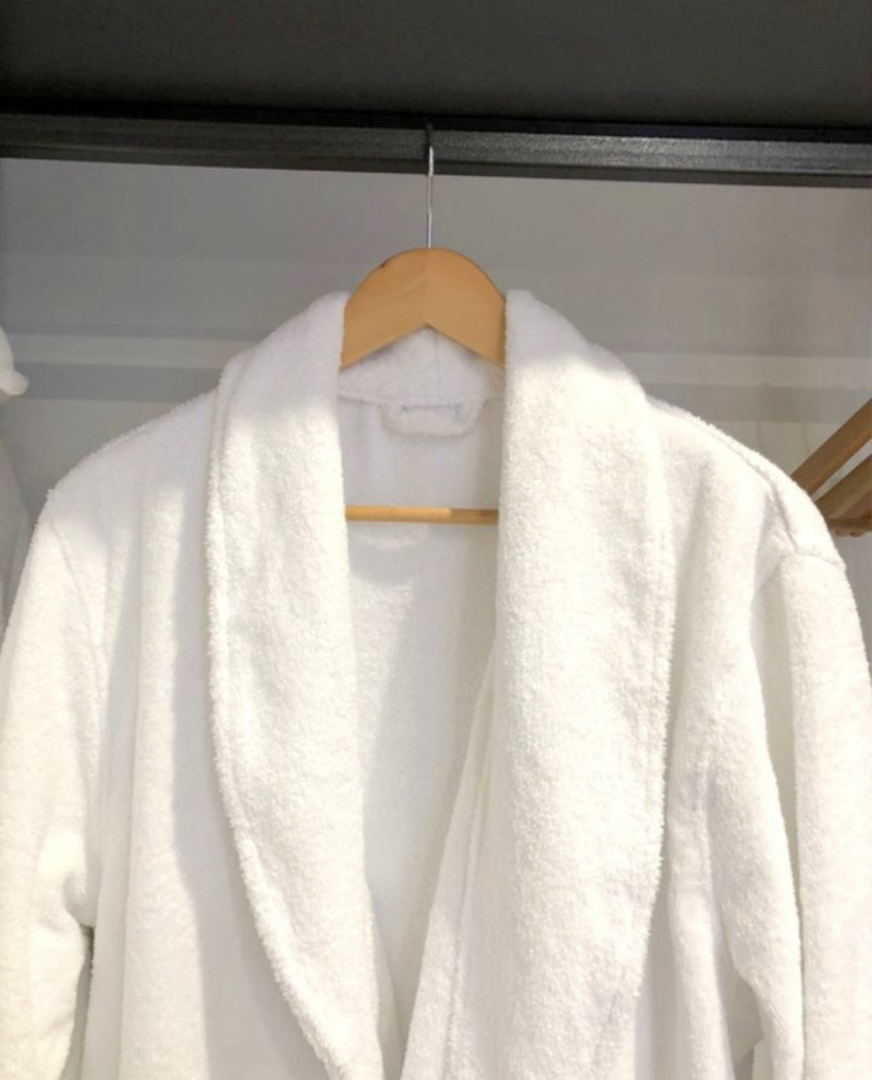 Апартаменты Parkgarten Prestige 1