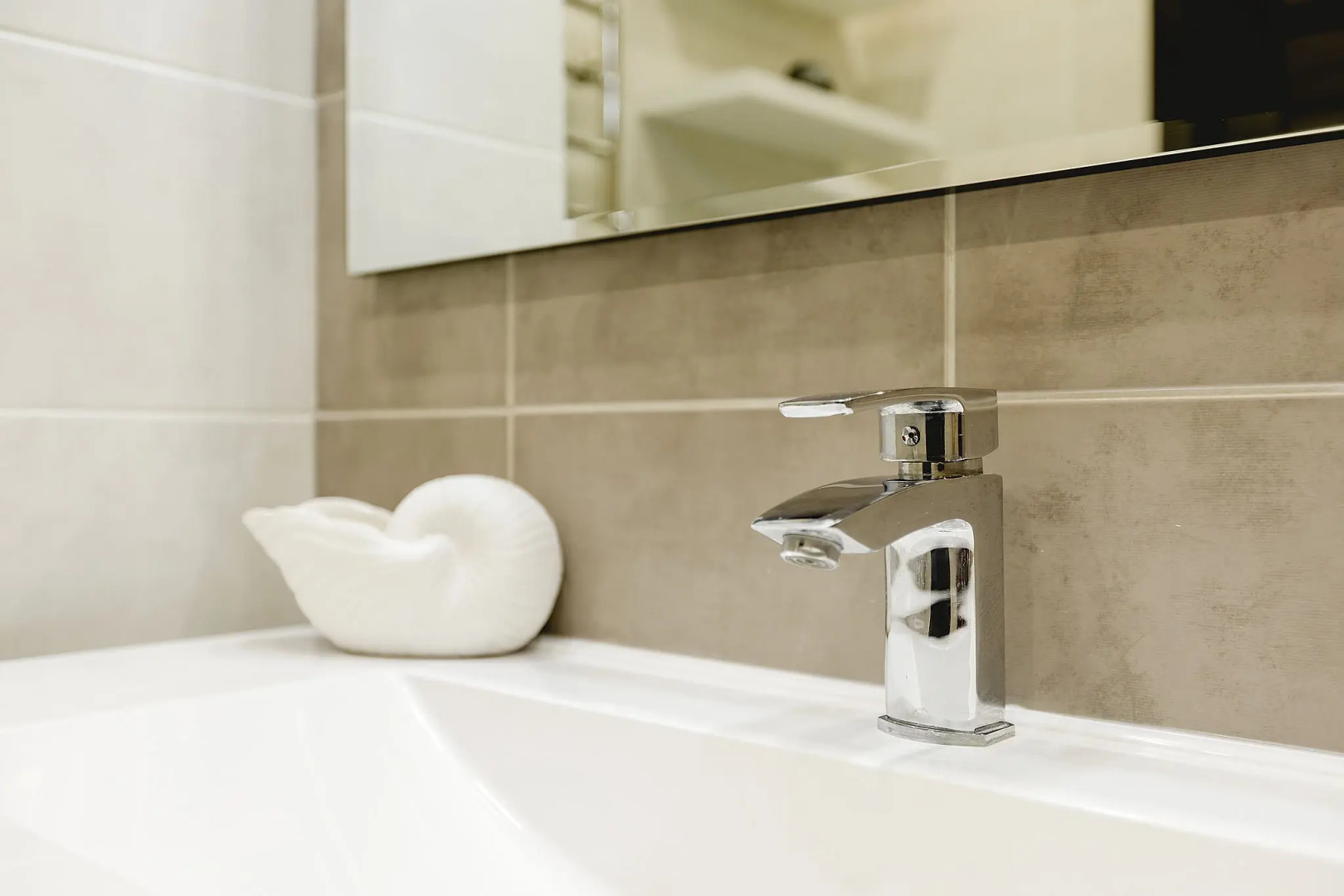 Апартаменты на Сарыгина 37