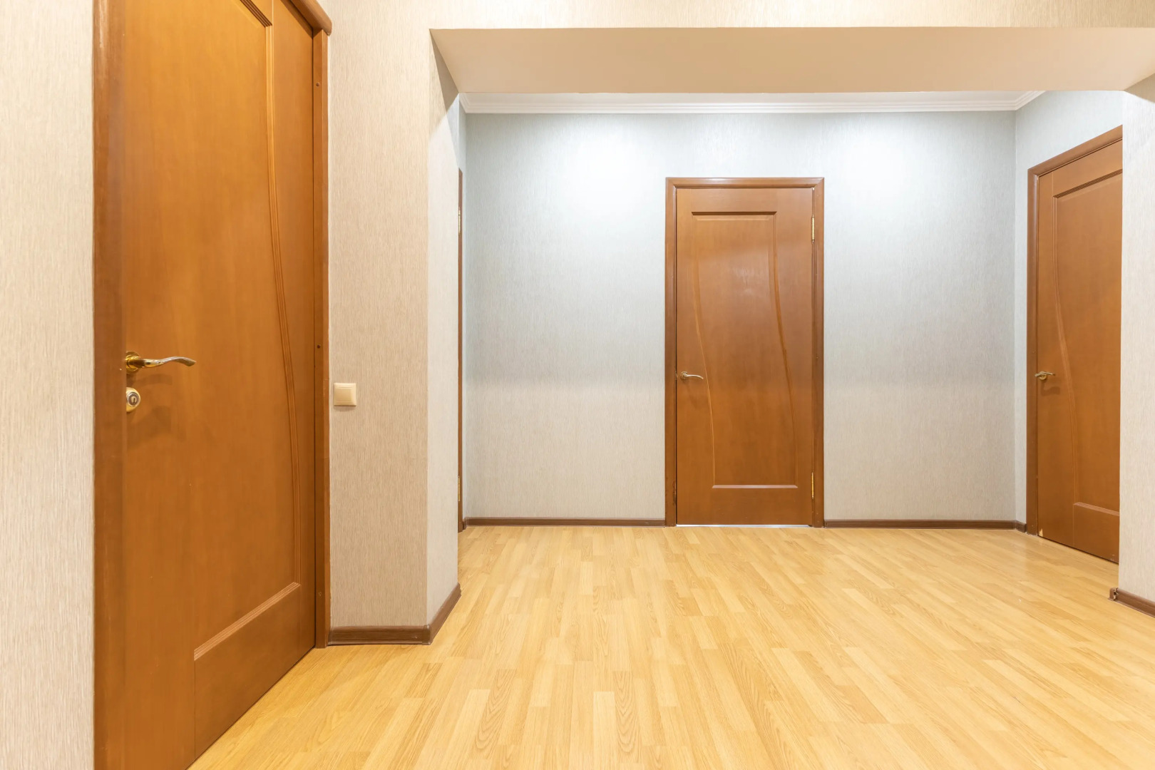 Апартаменты Comfort Home для 14 гостей