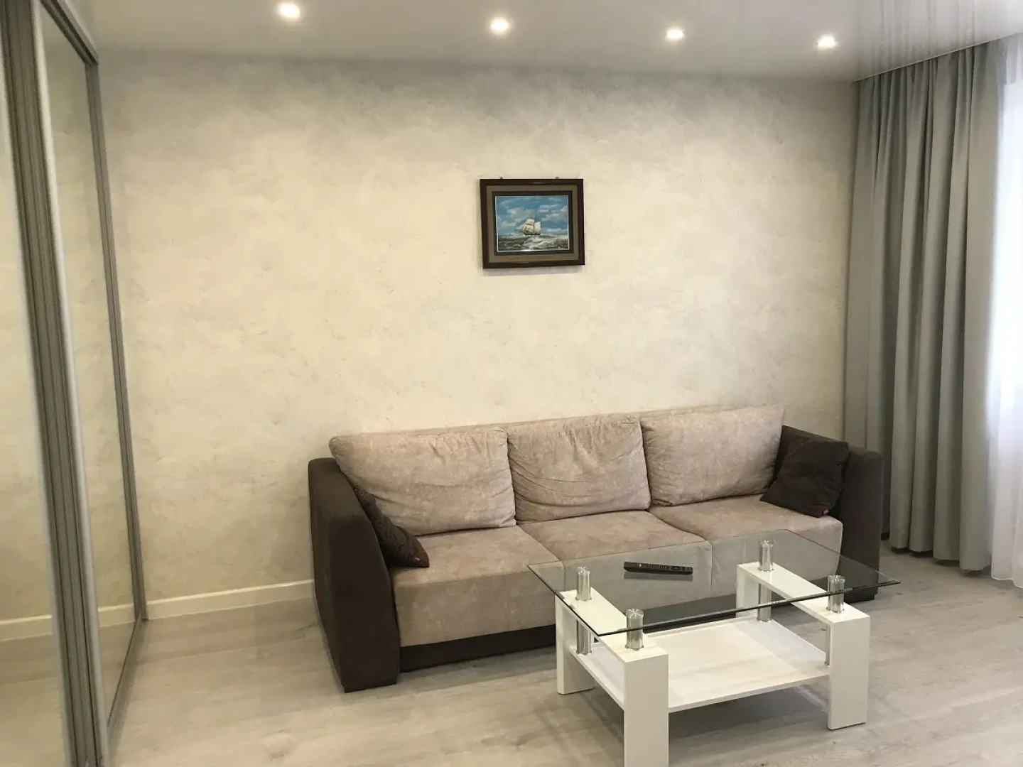 Апартаменты 1001 ночь на Павлова