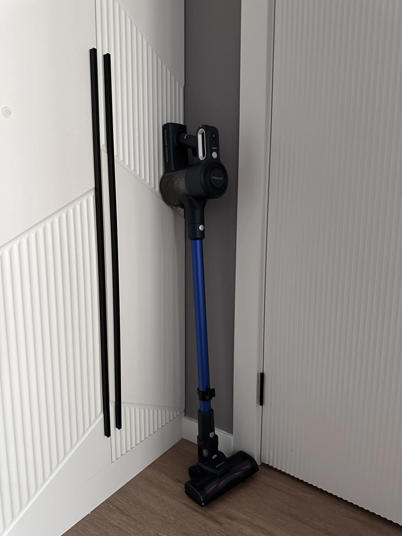 Апартаменты Двухкомнатные в ЖК Комфорт Класса рядом с Аквапарком Ривьера