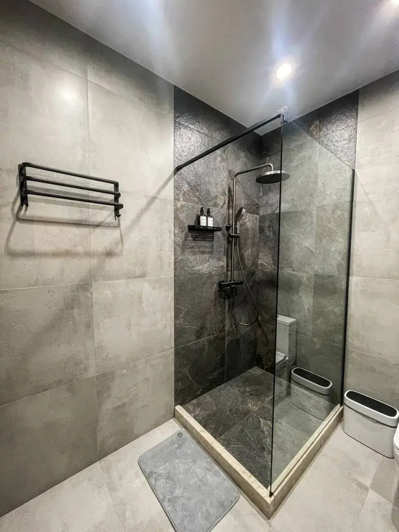 Частный Дом Этнос Фиагдон