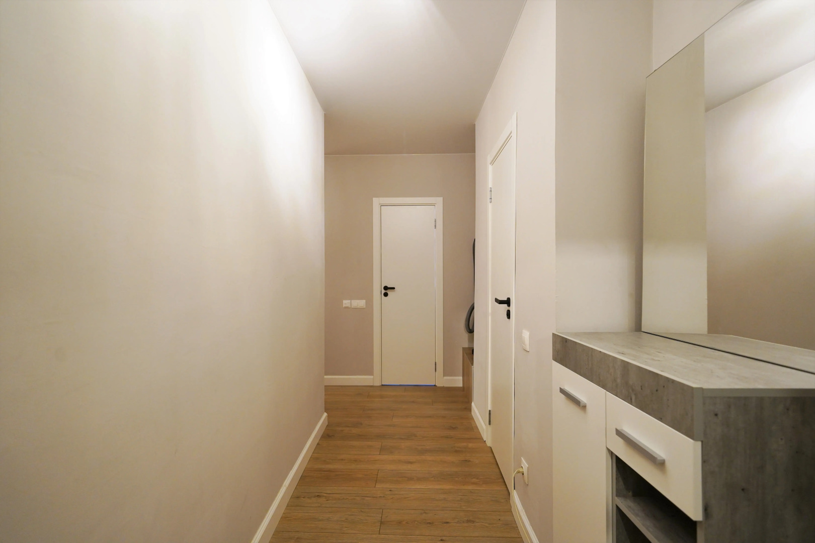 Апартаменты Ligovka Street