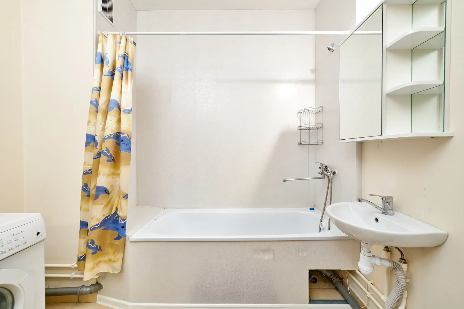 Квартира Уютный Дом Революции 48Б