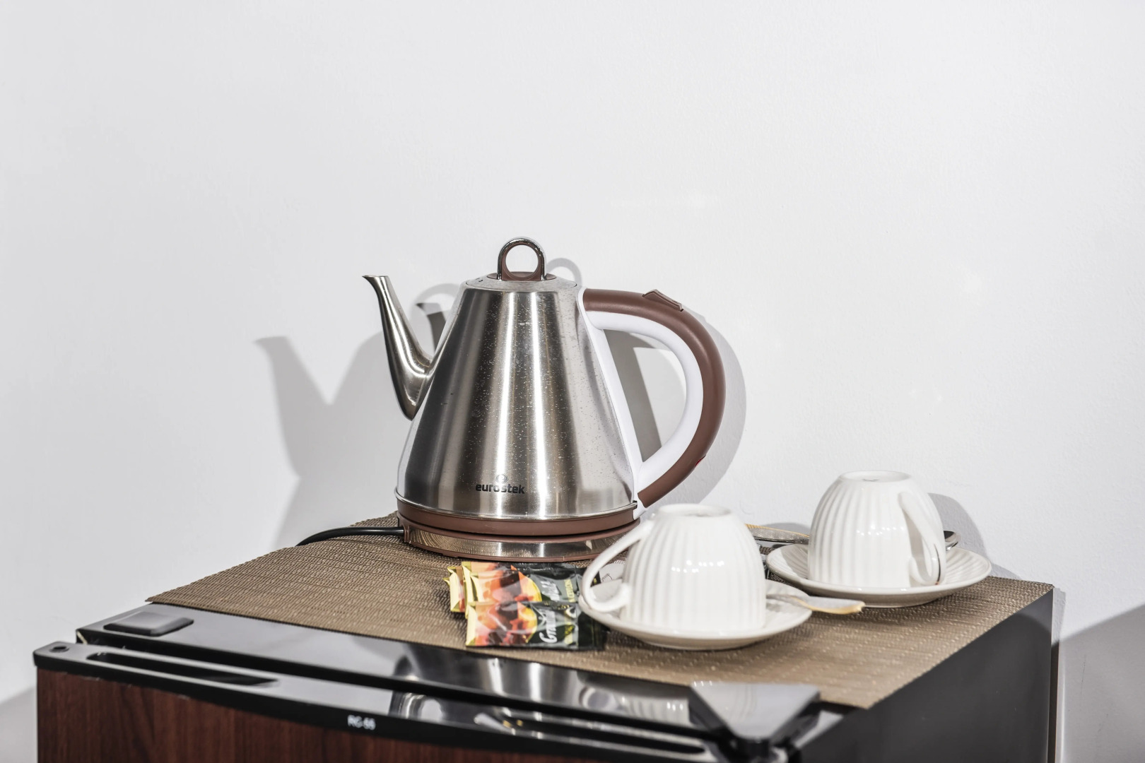 Гостевой Дом Emerald