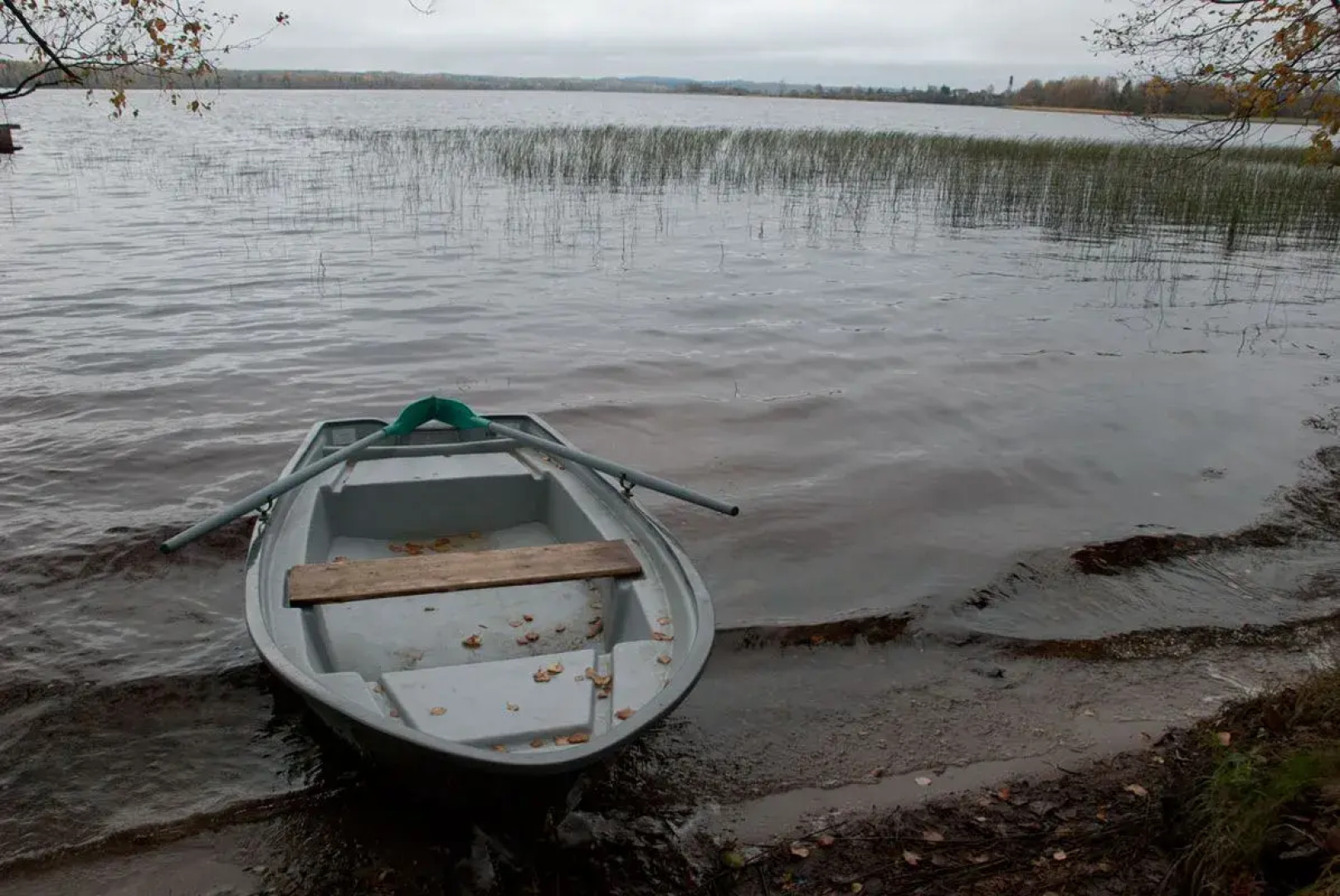 Гостевой дом Линтула