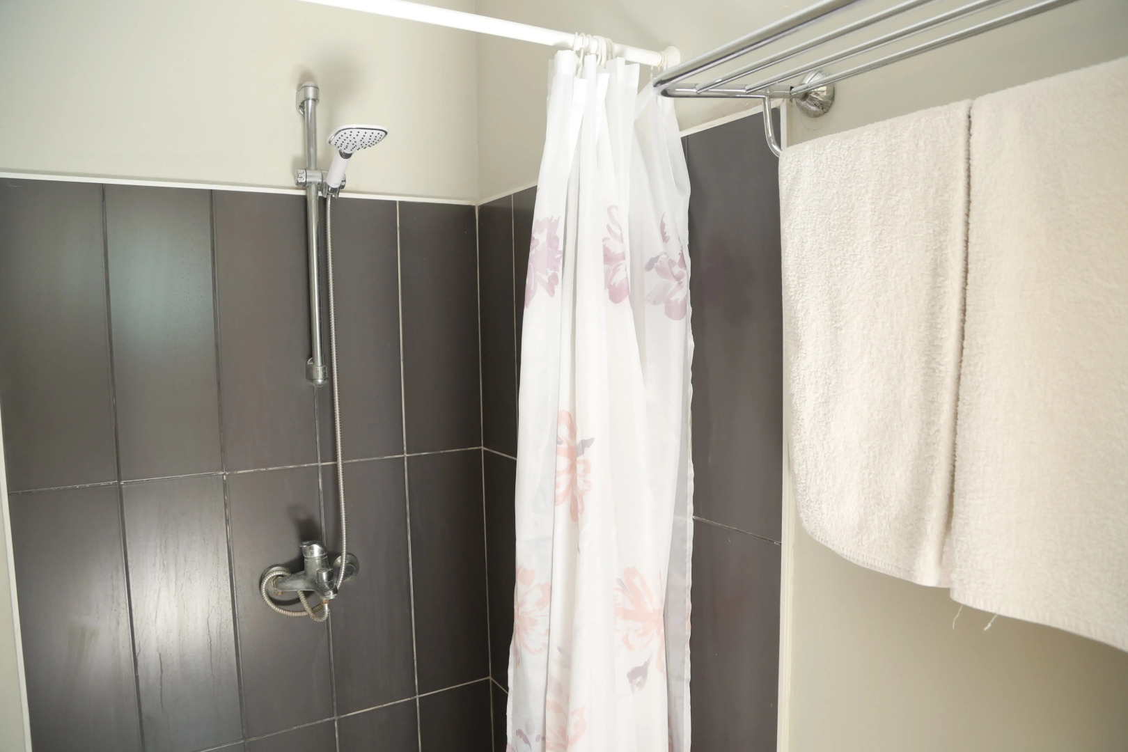 Гостевой дом Каури