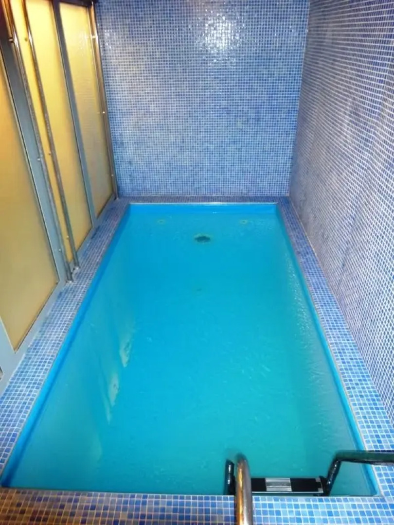 Гостевой дом Corsica