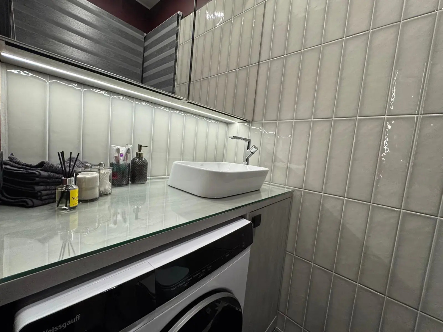 Вилла Хвойный Уют SvoyLux