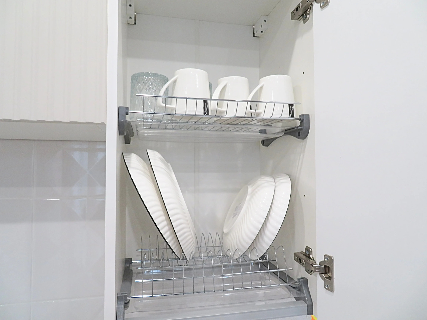 Апартаменты Аттическое тепло