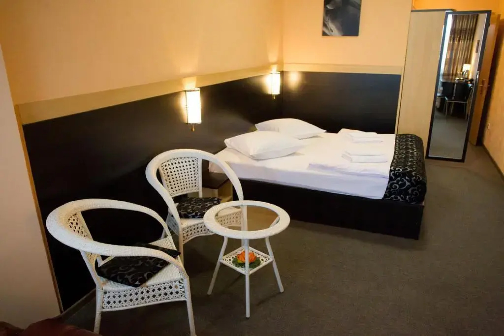 Бизнес Лайф