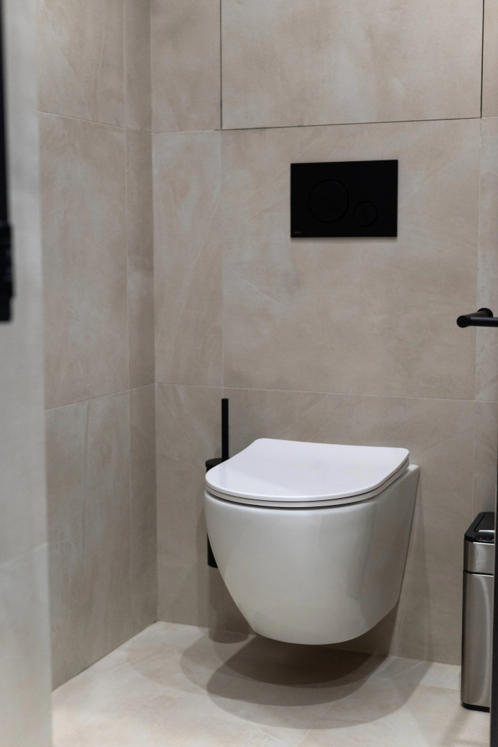 Квартира Джакузи Кино-проектор Игровая Приставка