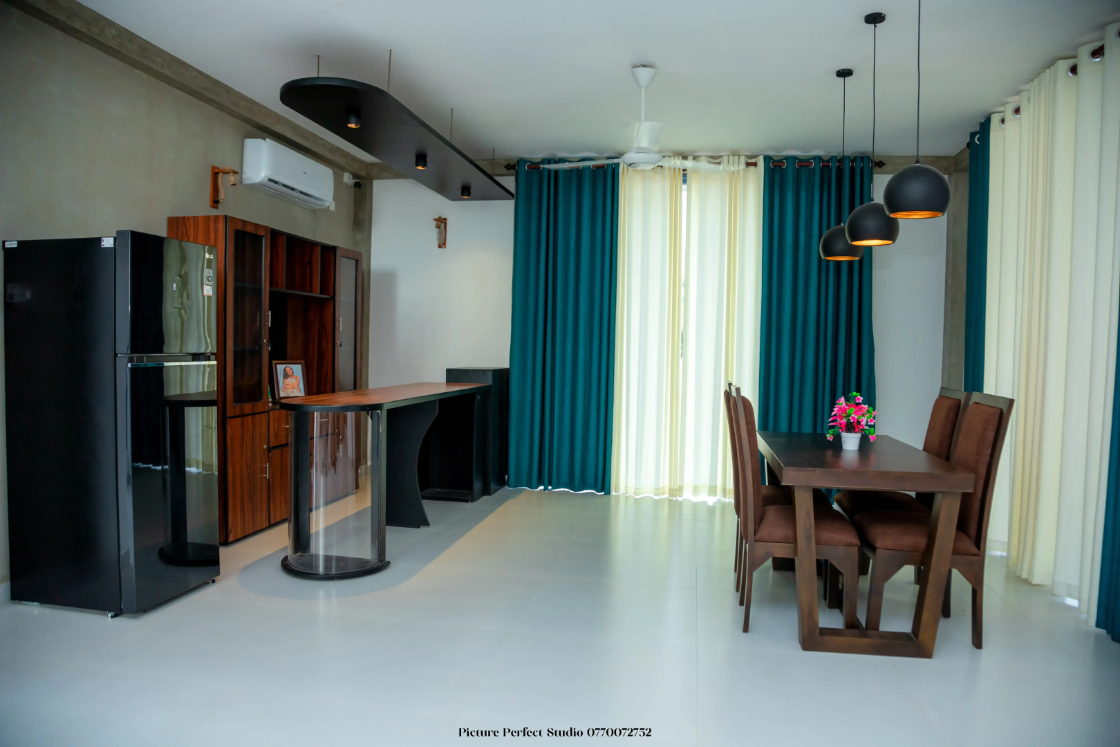 Вилла The Nest - Puttalam Sri Lanka