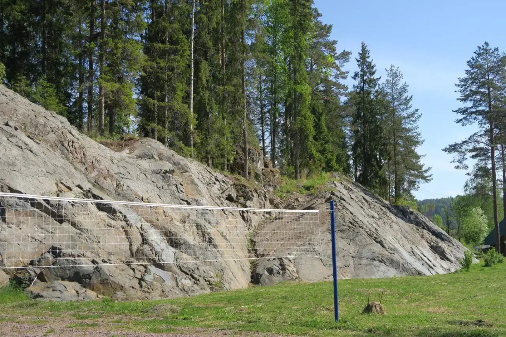 Гостевой дом 5 VILLANORDA