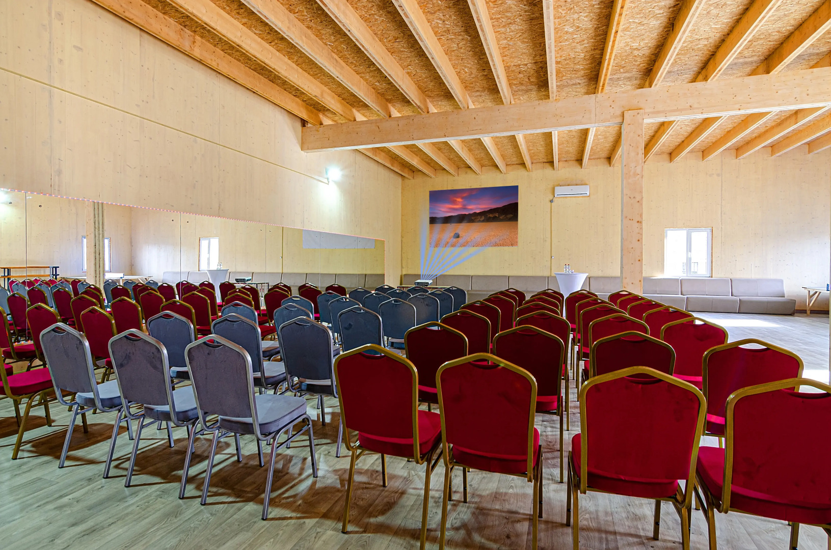 Гостевой дом Вилла Ровадос