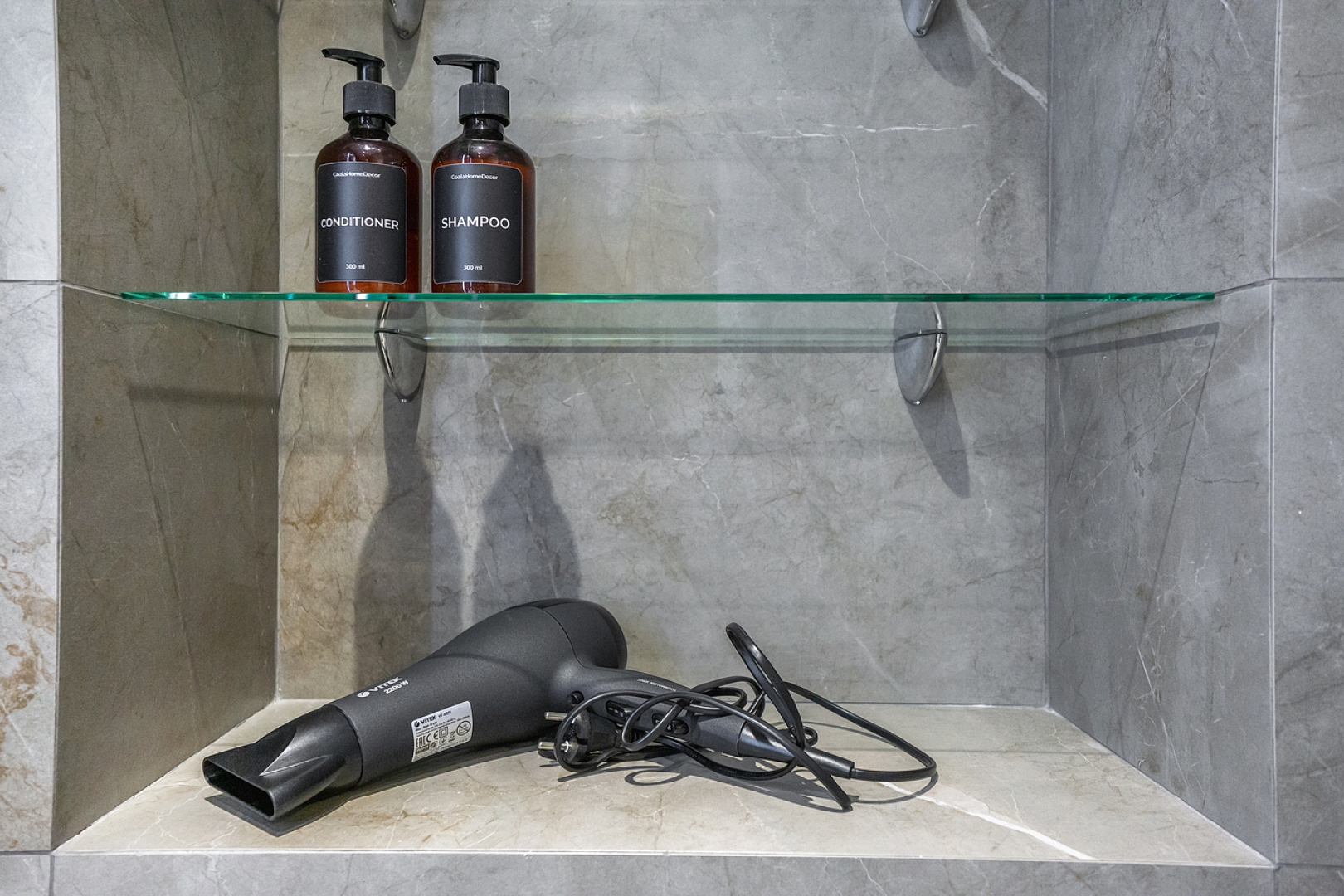 Апартаменты Бизнес-студия с видом на Москва-реку