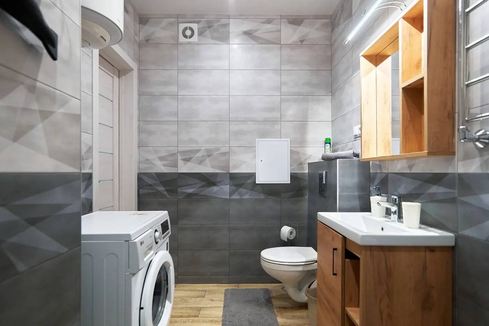 Апартаменты в ЖК КАСКАД Скрыганова 2Б